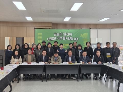 KakaoTalk_20260318_222357196.jpg